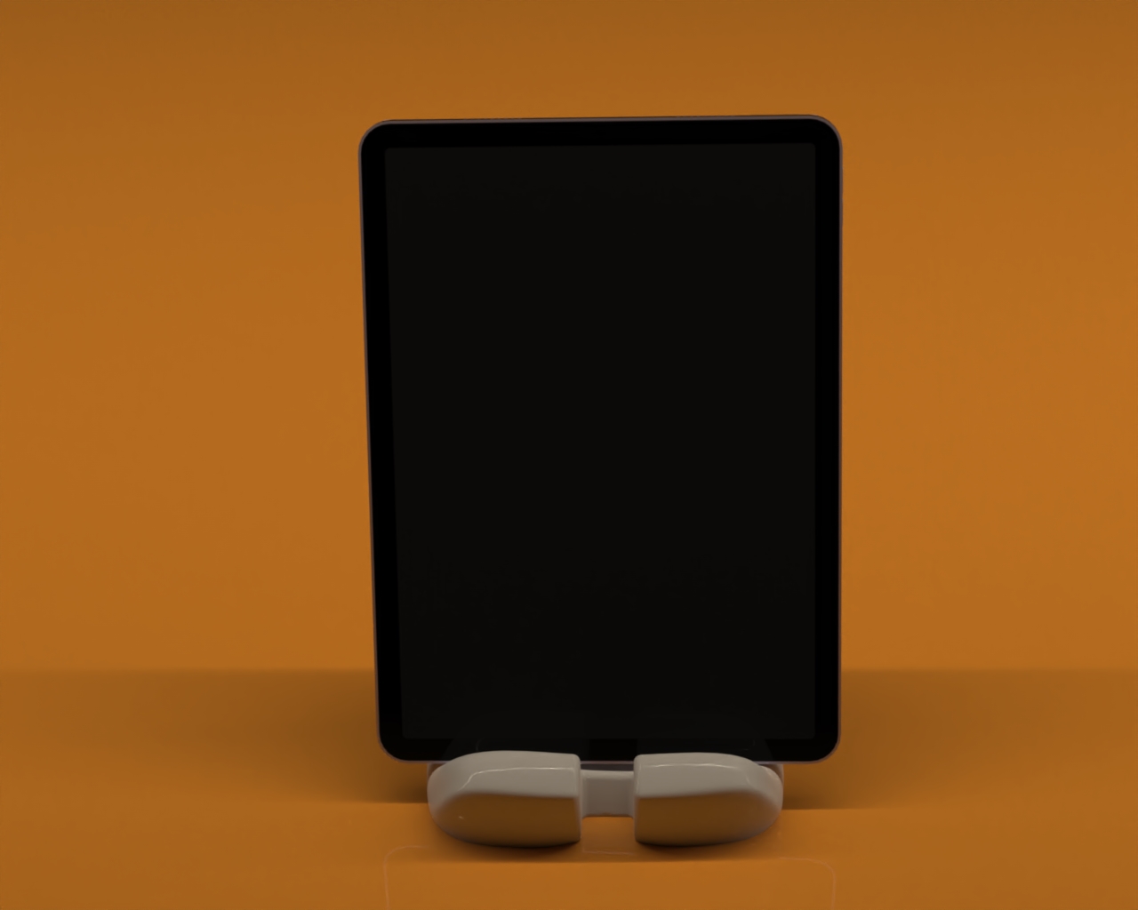 Tablet/Ipad Stand
